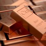 आज का कॉपर भाव | Copper Price Today in India | लाइव रेट अपडेट