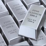 प्लैटिनम प्राइस और भविष्य की मांग: 2026 में रुझान और निवेश संभावनाएँ