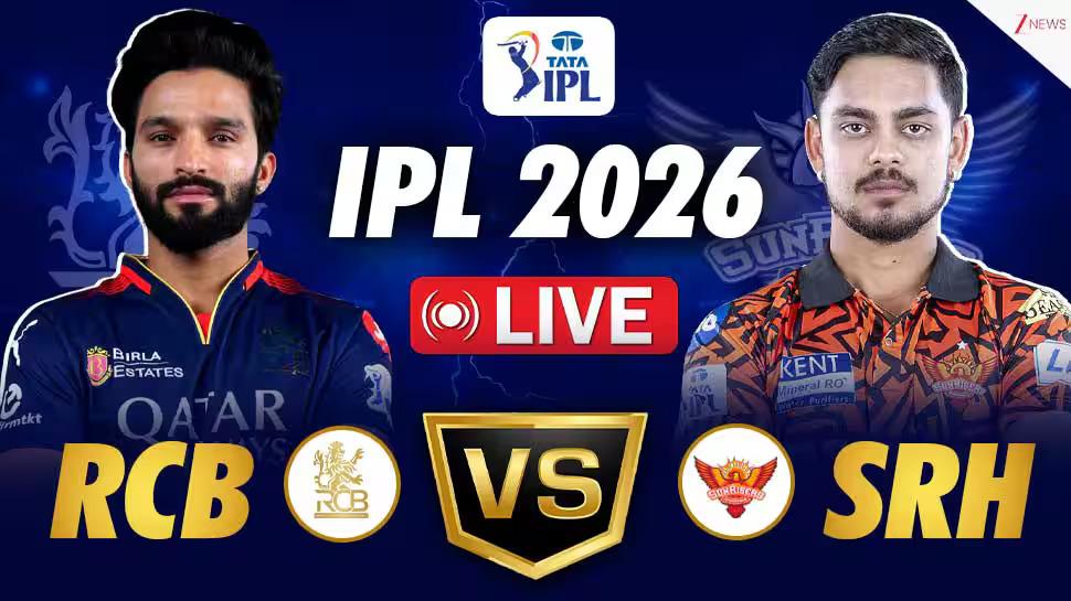 🏏 MI vs KKR मैच रिपोर्ट 2026 | पूरा मैच स्टोरी और स्कोरकार्ड (हिंदी)
