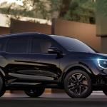 Mahindra XUV 7XO: कीमत, फीचर्स और माइलेज पूरी जानकारी हिंदी में